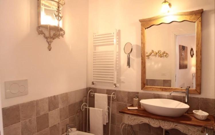 Ortigia Maam Apartment Syracuse Exterior foto