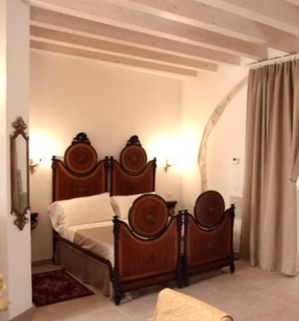 Ortigia Maam Apartment Syracuse Exterior foto
