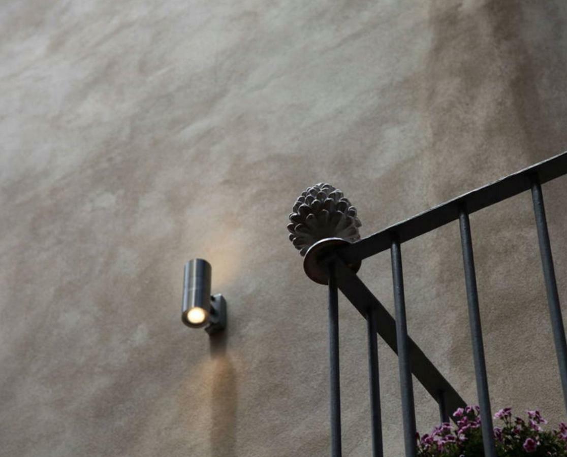 Ortigia Maam Apartment Syracuse Exterior foto